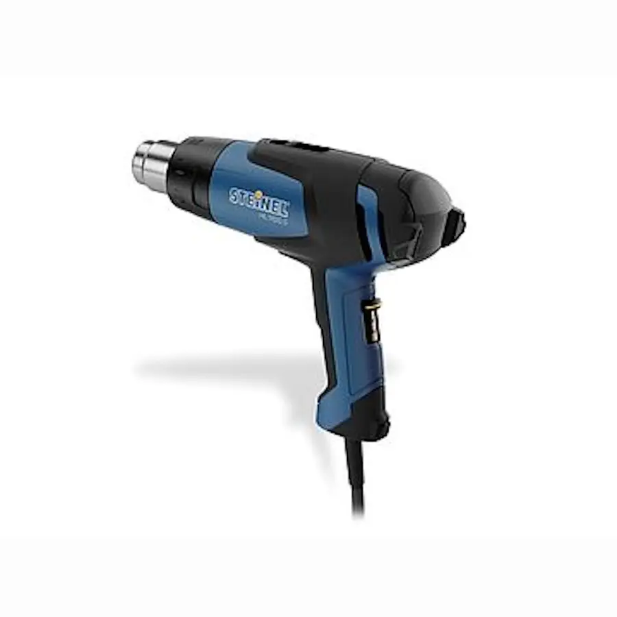 Opalarka HL1820 S 1800W STEINEL (nr kat. 033316)
