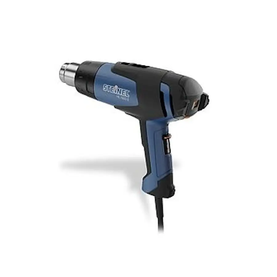 Opalarka HL1920 E, 2000W STEINEL (nr kat. 352103)
