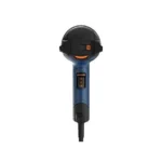 Opalarka HL1920 E, 2000W STEINEL (nr kat. 352103)