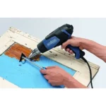 Opalarka HL1920 E, 2000W STEINEL (nr kat. 352103)