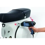 Opalarka HL1920 E, 2000W STEINEL (nr kat. 352103)