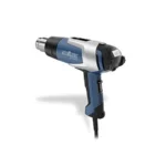 Opalarka HL2020 E 2000W STEINEL (nr kat. 008192)