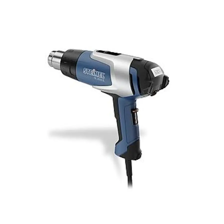Opalarka HL2020 E 2000W STEINEL (nr kat. 008192)