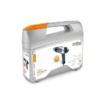 Opalarka HL2020E 2200W zestaw STEINEL (nr kat. 352202)