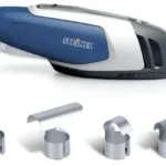 Opalarka mini HL Stick 350W STEINEL (nr kat. 004019)