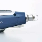 Opalarka mini HL Stick 350W STEINEL (nr kat. 004019)