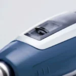 Opalarka mini HL Stick 350W STEINEL (nr kat. 004019)
