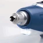 Opalarka mini HL Stick 350W STEINEL (nr kat. 004019)