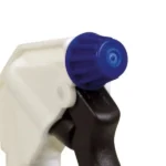 Opryskiwacz ręczny 1 l Cleaner Spray E1 MESTO (nr kat. ME3113PE)