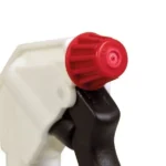 Opryskiwacz ręczny 1 l Cleaner Spray F1 MESTO (nr kat. ME3113PP)
