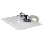 Osłona do frezowania łuków BF-OF-CMS FESTOOL (nr kat. 494643)