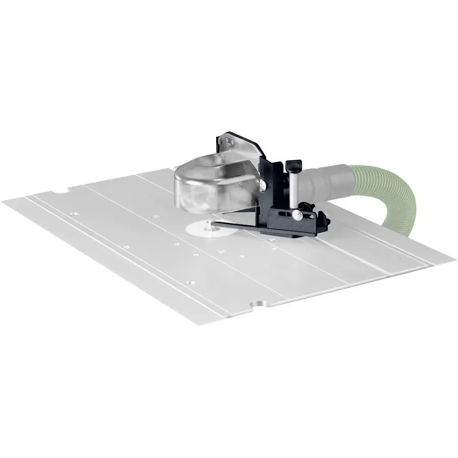 Osłona do frezowania łuków BF-OF-CMS FESTOOL (nr kat. 494643)