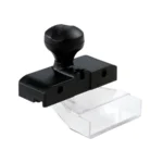 Osłona ssąca AH-OF 1400 FESTOOL (nr kat. 492585)