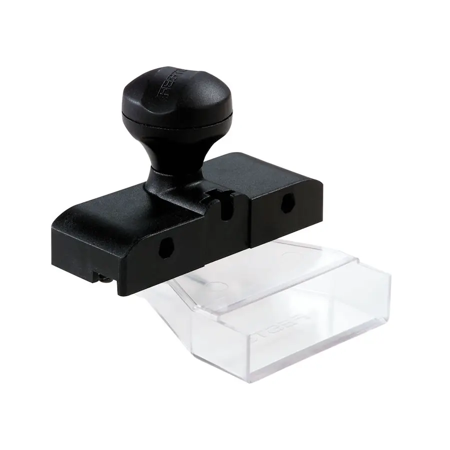Osłona ssąca AH-OF 1400 FESTOOL (nr kat. 492585)