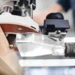 Osłona ssąca AH-OF 1400 FESTOOL (nr kat. 492585)