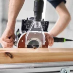 Osłona ssąca AH-OF 1400 FESTOOL (nr kat. 492585)