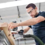 Osłona ssąca AH-OF 1400 FESTOOL (nr kat. 492585)