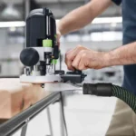 Osłona ssąca AH-OF 1400 FESTOOL (nr kat. 492585)