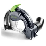 Osłona ssąca DCC-AG 125 FH FESTOOL (nr kat. 769953)