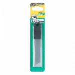 Ostrza odłamywane 18mm „pro-sharp” (bardzo ostre) – 5 szt. WOLFCRAFT (nr kat. 4208000)