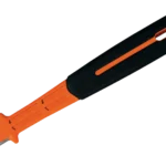 Ostrzałka do noży oraz nożyczek SHARP-X BAHCO (nr kat. SHARP-X)