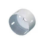 Otwornica bimetalowa fi 35 mm WOLFCRAFT (nr kat. 3492000)