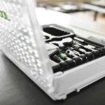 Pakiet montażowy SYS3 M 89 ORG CE-SORT FESTOOL (nr kat. 576804)