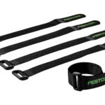 Pasek z rzepem KV-215/5 FESTOOL (nr kat. 205294)