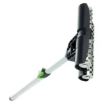 Perforator tapet TP 220 FESTOOL (nr kat. 495747)
