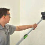Perforator tapet TP 220 FESTOOL (nr kat. 495747)
