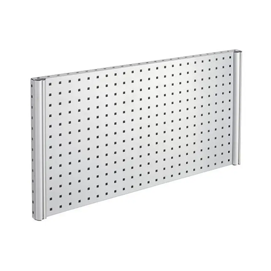 Perforowany panel ścienny WOLFCRAFT (nr kat. WF6085000)