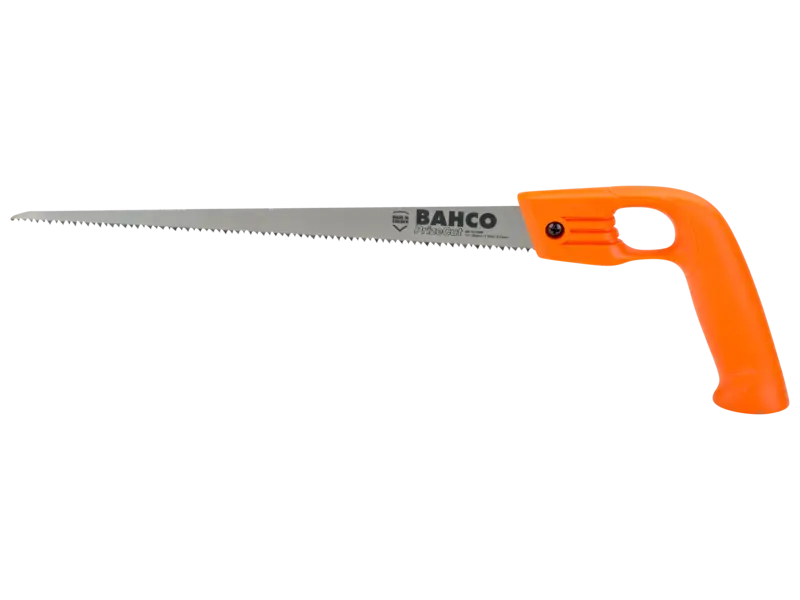 Piła do drewna bagnetowa 300 mm 7/8 TPI PrizeCut Bahco (nr kat. NP-12-COM)
