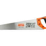 Piła do drewna płatnica 600 mm 7/8 TPI PrizeCut Bahco (nr kat. 2500-24-XT7-HP)