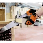 Piła do drewna płatnica 550 mm 7/8 TPI PrizeCut Bahco (nr kat. NP-22-U7/8-HP)