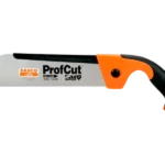 Piła grzbietnica do pociągania 270 mm ProfCut Bahco (nr kat. PC-11-19-PS)