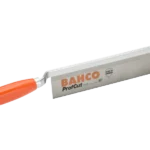 Piła „jaskółczy ogon” 250 mm ProfCut Bahco (nr kat. PC-10-DTL)