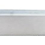 Piła „jaskółczy ogon” 250 mm ProfCut Bahco (nr kat. PC-10-DTR)