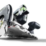 Pilarka tarczowa HK 55 EBQ-Plus-FSK 420 FESTOOL (nr kat. 576131)