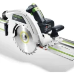 Pilarka tarczowa HK 85 EB-Plus FESTOOL (nr kat. 576147)