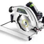 Pilarka tarczowa HK 85 EB-Plus-FS FESTOOL (nr kat. 576138)