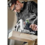 Pilarka tarczowa HK 85 EB-Plus-FS FESTOOL (nr kat. 576138)