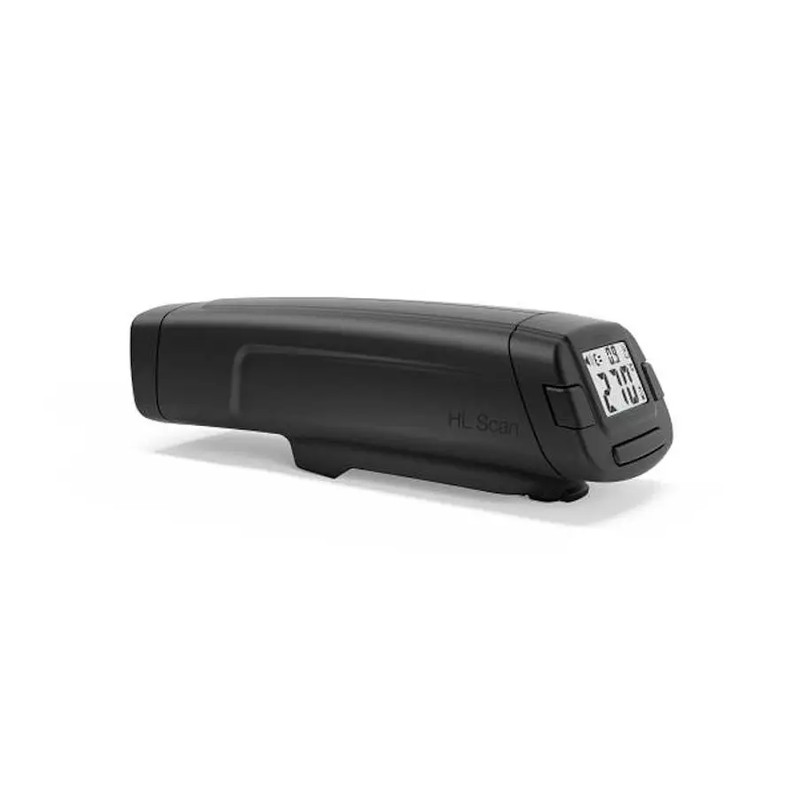 Pirometr HL SCAN STEINEL (nr kat. 014919)