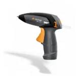 Pistolet do klejenia akumulatorowy MobileGlue 1007 STEINEL (nr kat. 084288)