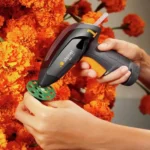 Pistolet do klejenia akumulatorowy MobileGlue 1007 STEINEL (nr kat. 084288)