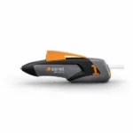Pistolet do klejenia akumulatorowy MobileGlue 1007S STEINEL (nr kat. 084271)