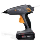 Pistolet do klejenia akumulatorowy MobileGlue 3011 STEINEL (nr kat. 069018)