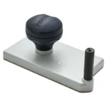 Płyta do frezowania doklejek UP-OF FESTOOL (nr kat. 486058)