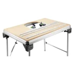 Płyta perforowana LP-KA65 MFT/3 FESTOOL (nr kat. 500366)