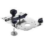 Płyta prowadząca FP-LR 32 FESTOOL (nr kat. 494340)
