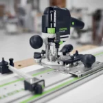 Płyta prowadząca FP-LR 32 FESTOOL (nr kat. 494340)